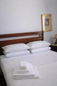 Nature House Lagos do Sabor