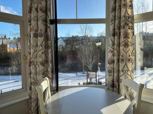 Greylands Guest House