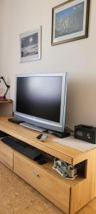 Ferienwohnung-80qm-WNFl-in-86825-Bad-Woerishofen-Zentrum