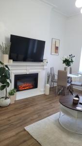 Serenity Escape - Sun&Sand