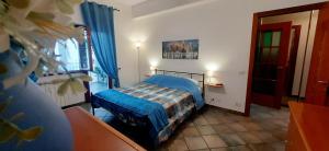 Alloggio Turistico in Via delle Baleniere