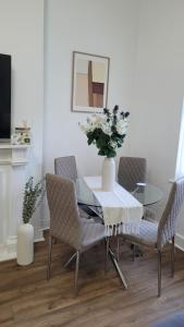 Serenity Escape - Sun&Sand