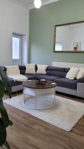 Serenity Escape - Sun&Sand