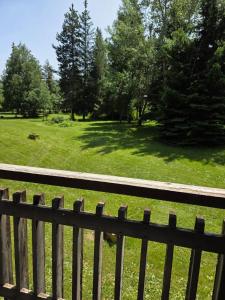 Appartement serre chevalier