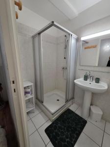 Appartement serre chevalier