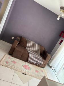 Casa Lagoinha do Norte tranquila