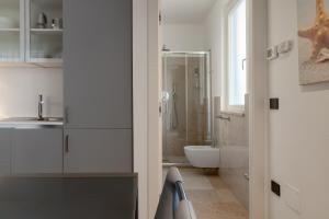 Vela Azzurra Holiday Home