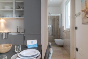 Vela Azzurra Holiday Home