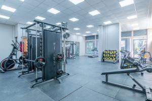 M&M Homes A slice of serenity