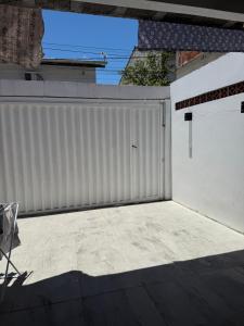 Casa Lagoinha do Norte tranquila