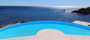 Fleur de Sel 55m2, terrasse, jardin, pieds dans leau, 4 pers