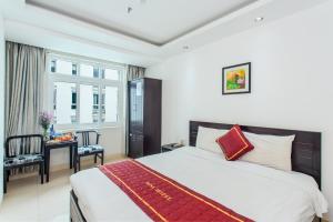 Misa Hotel Da Nang