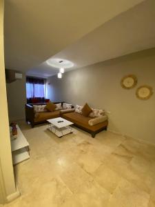 Cosy 1 Bedroom flat marrakech city center