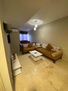 Cosy 1 Bedroom flat marrakech city center