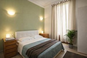 MilanRentals - Iris Apartment