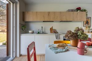 iFlat Pinzolo Cozy Apartment Pepe