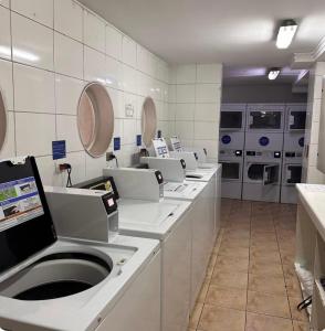 Departamento Santiago 2H2B