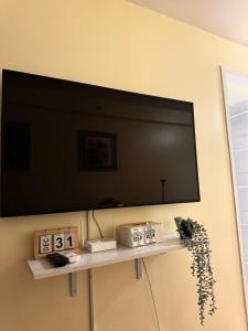 Arezzo Place Davao city