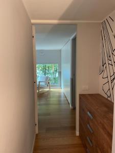 Premium loft in the heart of the Navigli, Milan