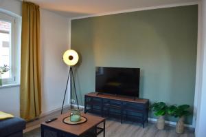 NEU - Apartment Oki-Home - Zentral mit Parkplatz