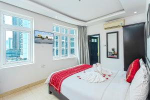 Misa Hotel Da Nang