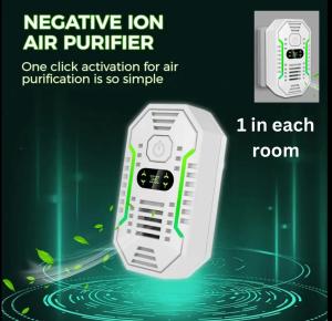 Roses studio - Bulgaria mall, Brand New, Ground floor, Family-friendly, Baby cot&chair, Mountain view, Self check-in, Free Public parking and Paid underground in Bulgaria mall