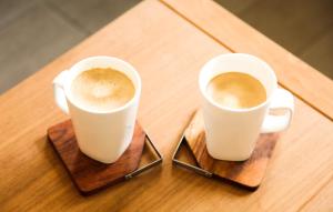 Apartment at the station of Torhout