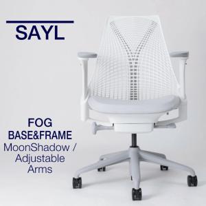 3-min walk to bus stop, direct to Shibuya Shinjuku