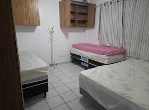 Apto Praia Grande SP