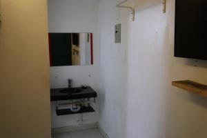 Hostel Gato Colonial