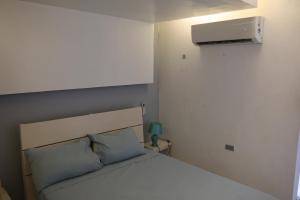 Hostel Gato Colonial