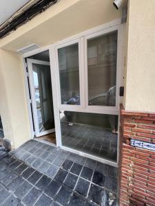 Las Arenas 1 Apartamento Playa