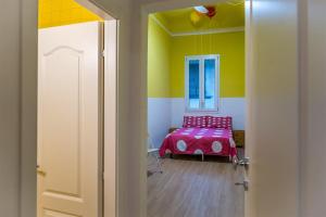 ColivingFlorence VdM