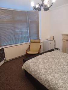 Christian Guest House 2