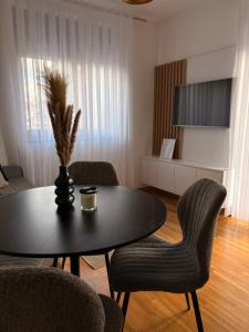 Black Diamond Zlatibor