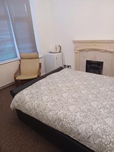 Christian Guest House 2