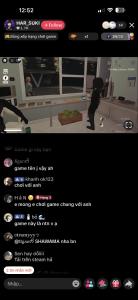 Rạng homestay-coffee-cine