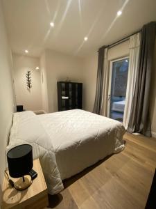 Villa Patrizia Pietrasanta