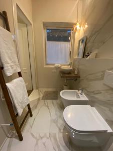 Villa Patrizia Pietrasanta