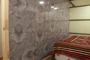 Alojamiento en centro de Talca