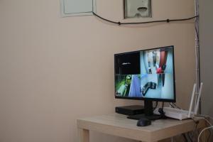 Alojamiento en centro de Talca