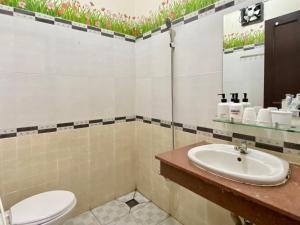 Thanh Bình Hotel