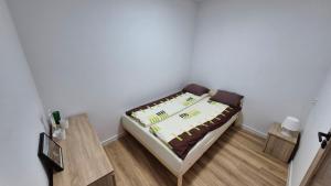 Apartament w Rynku
