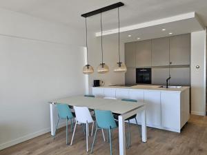 Isola Bella - Héérlijke ontspanning aan zee!