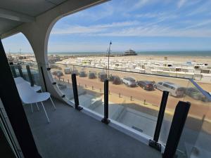 Isola Bella - Héérlijke ontspanning aan zee!