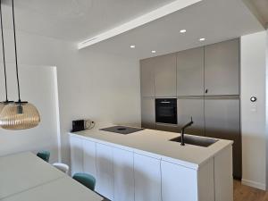 Isola Bella - Héérlijke ontspanning aan zee!