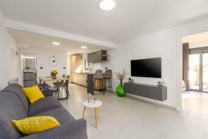 Apartment Olive Premium