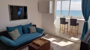 RIEZ Les PIEDS DANS LEAU