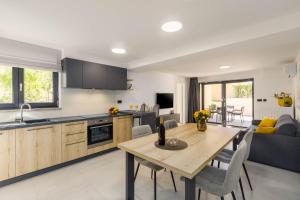 Apartment Olive Premium