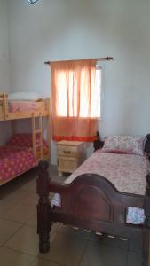 Don Arturo Casa de Vacaciones